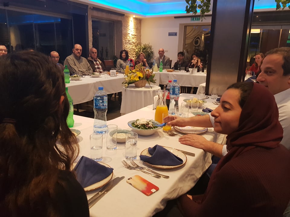 البنك الوطني يعفي عملائه من عمولة استخدام شبكة الصرافات الآلية 